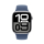 Apple Pasek sportowy 38-42mm M/L denim - 1284512 - zdjęcie 3